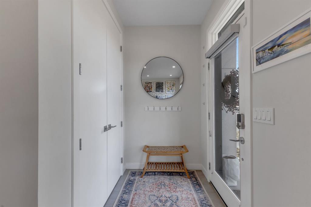 Picture for 5107 6 Street SW