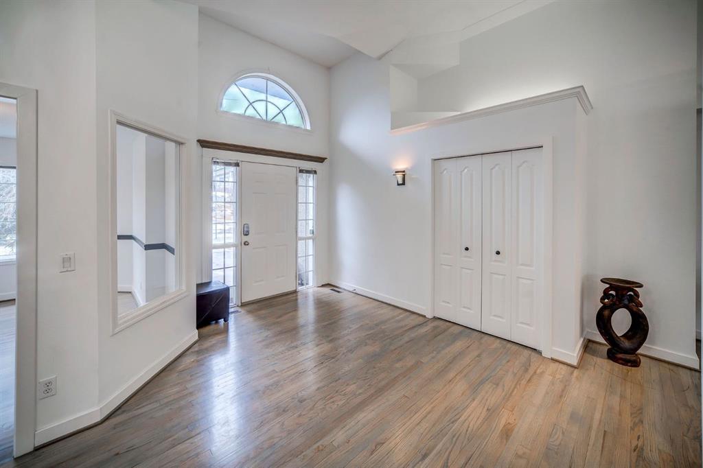 Picture for 2925 Signal Hill Heights SW