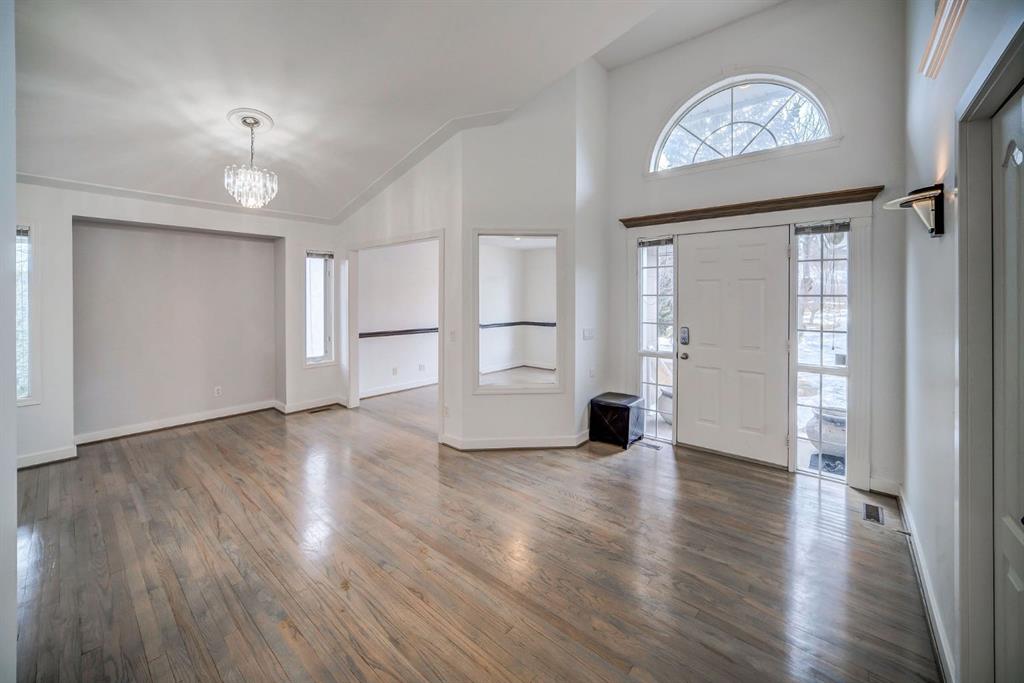 Picture for 2925 Signal Hill Heights SW