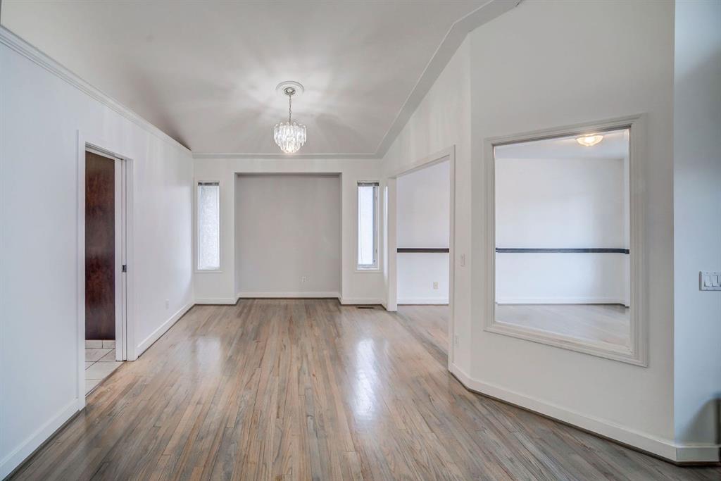 Picture for 2925 Signal Hill Heights SW