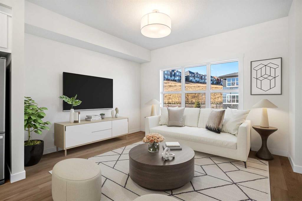 Picture for 804, 525 River Heights Drive 