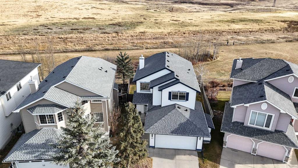 Picture for 57 Coville Crescent NE