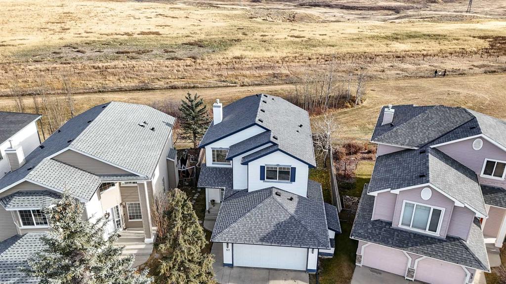 Picture for 57 Coville Crescent NE