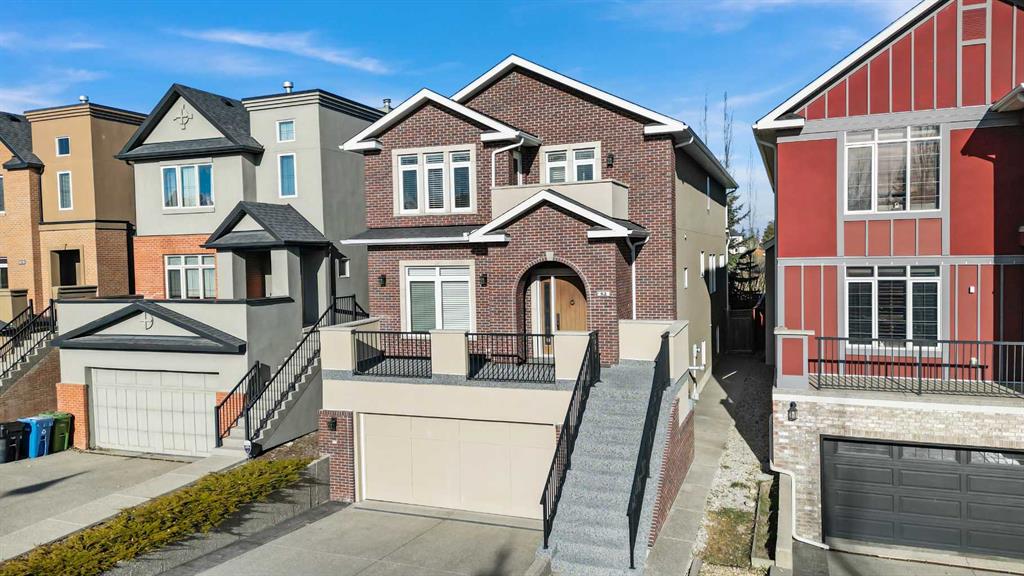 Picture for 52 Aspen Meadows Green SW