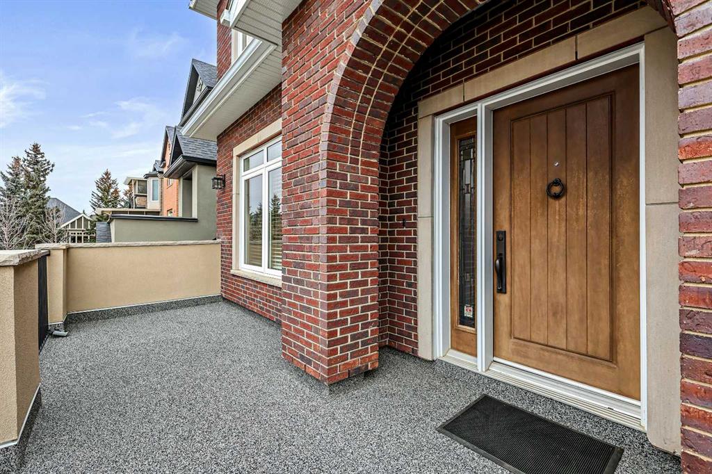 Picture for 52 Aspen Meadows Green SW