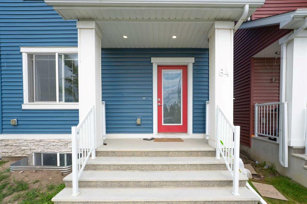 Picture for 64 Belvedere Park SE