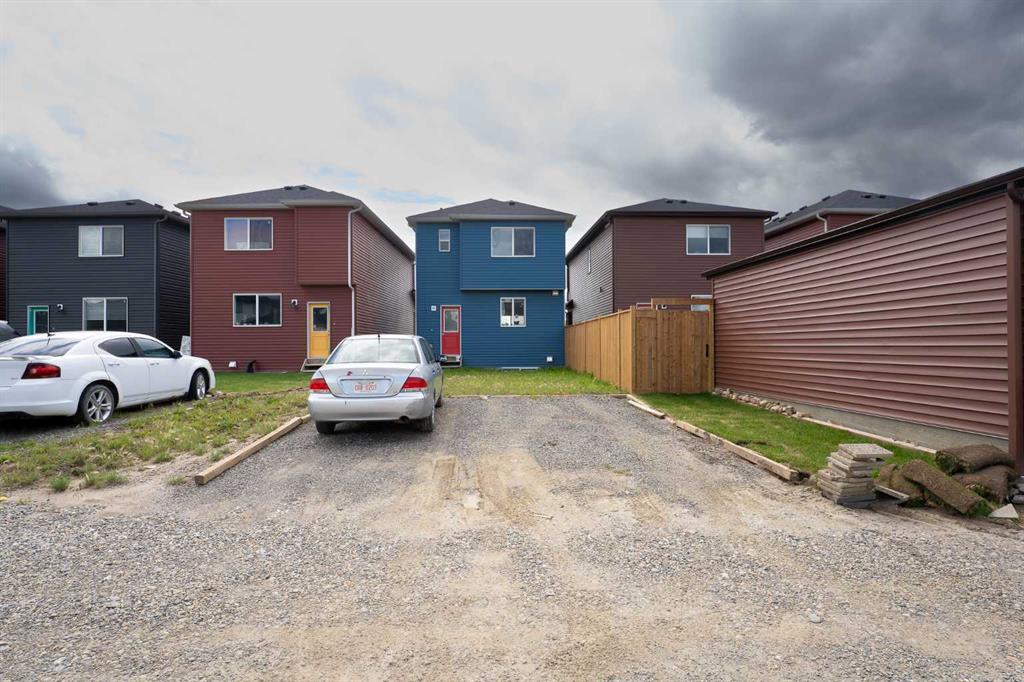 Picture for 64 Belvedere Park SE