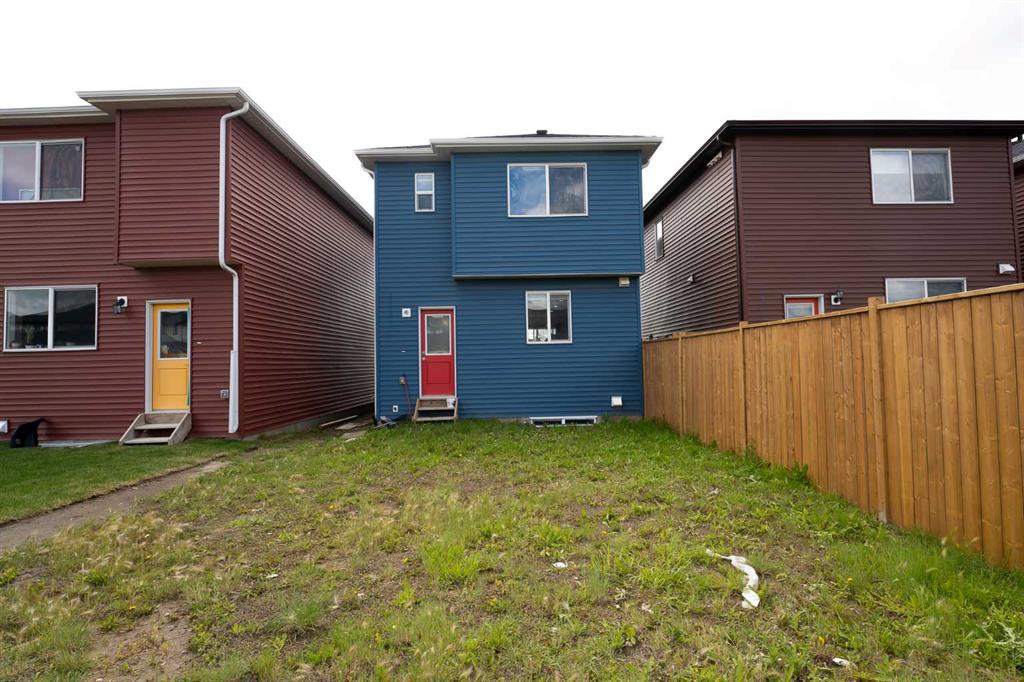 Picture for 64 Belvedere Park SE