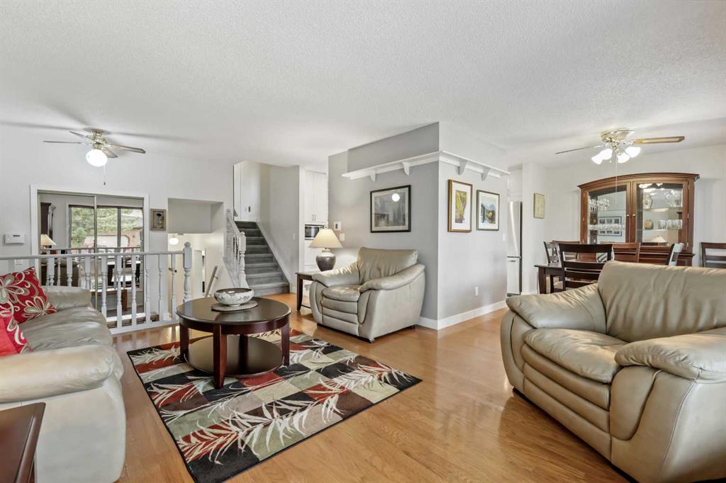 Picture for 103 Sandarac Place NW