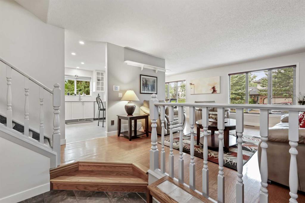 Picture for 103 Sandarac Place NW