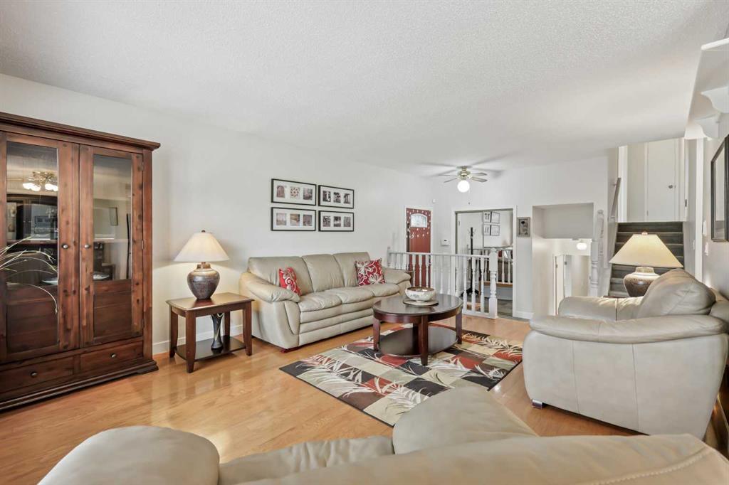 Picture for 103 Sandarac Place NW