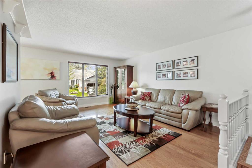 Picture for 103 Sandarac Place NW