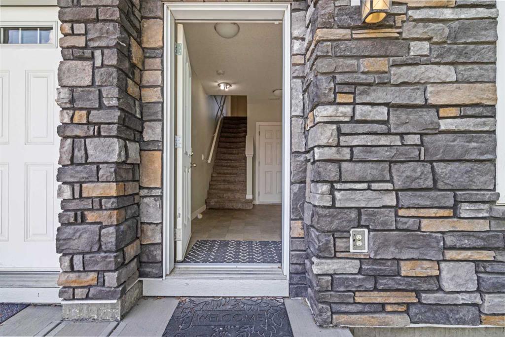 Picture for 64, 300 Marina Drive 