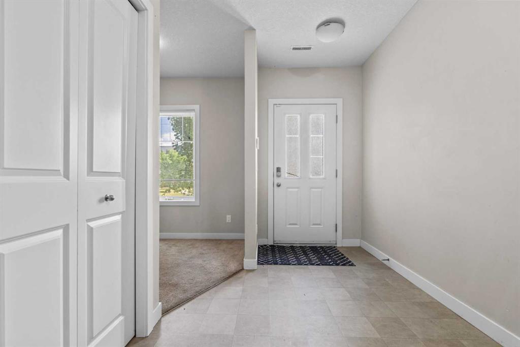 Picture for 64, 300 Marina Drive 