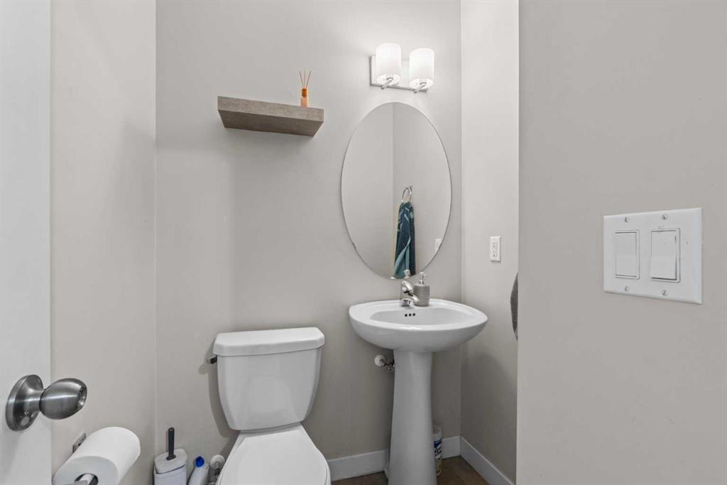 Picture for 64, 300 Marina Drive 