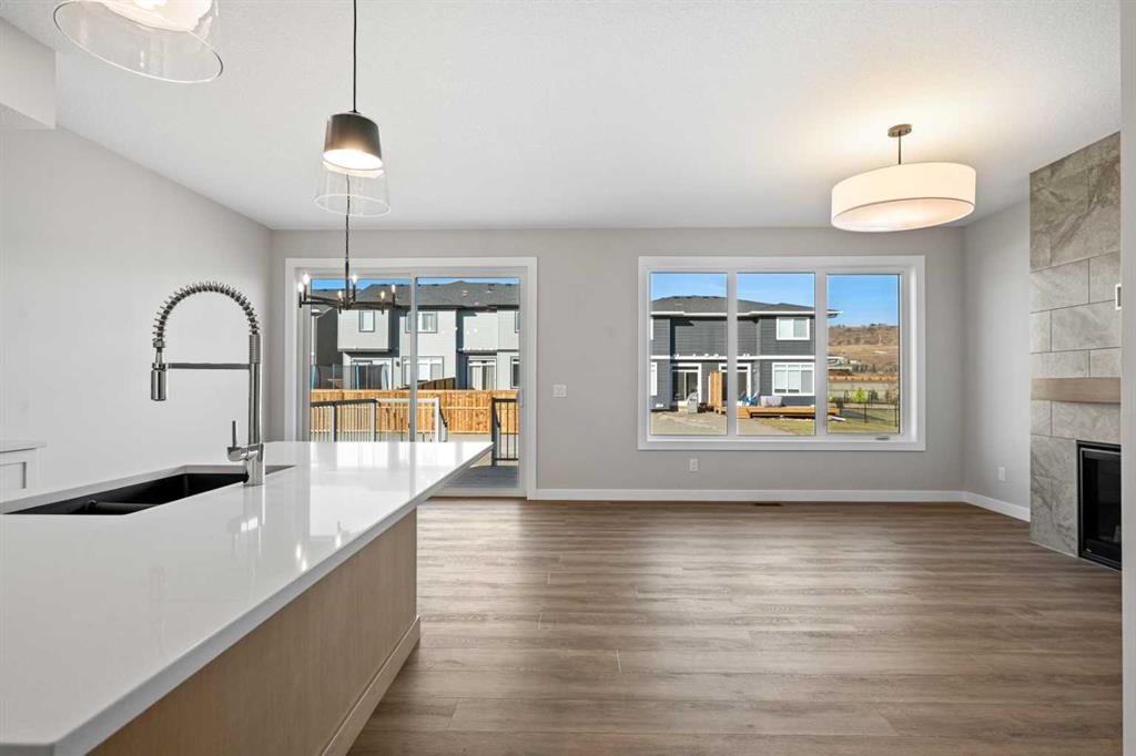 Picture for 85 Quartz Crescent 