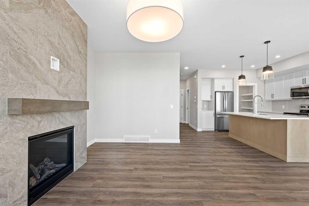 Picture for 85 Quartz Crescent 