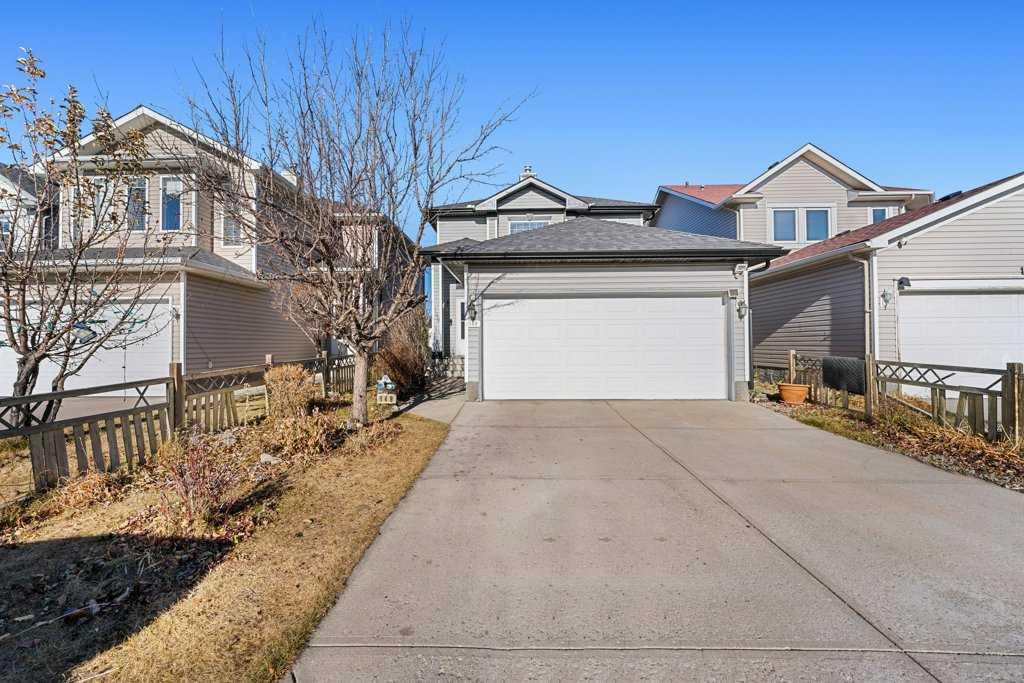 Picture for 149 Martinvalley Crescent NE