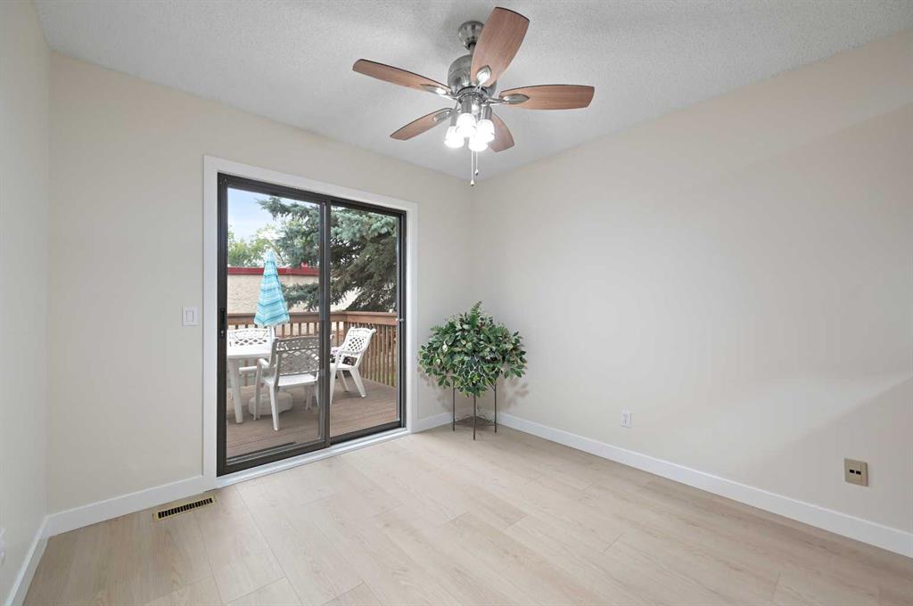 Picture for 22 Sandarac Circle NW