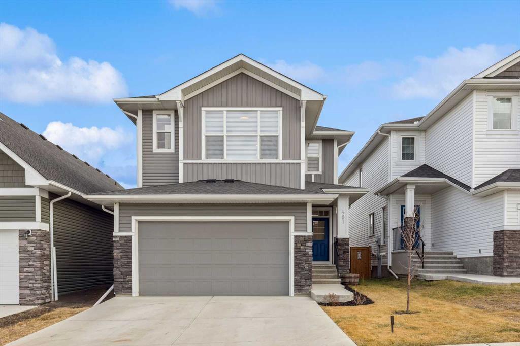 Picture for 487 Rivercrest Road 