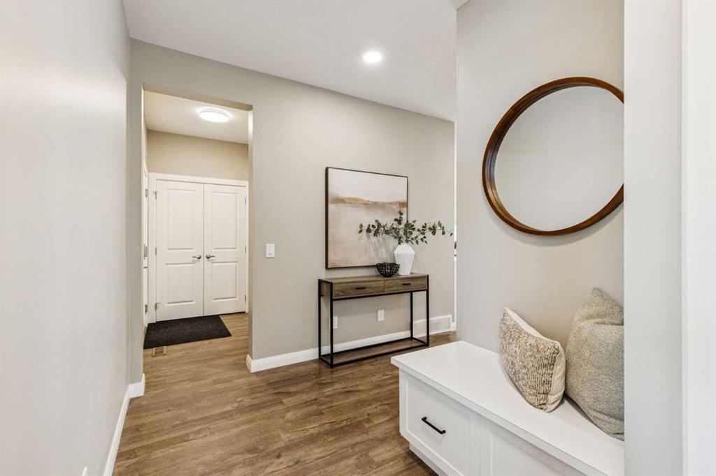 Picture for 487 Rivercrest Road 