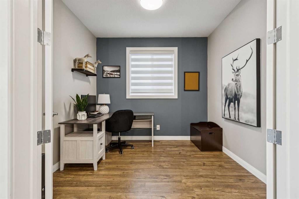 Picture for 487 Rivercrest Road 