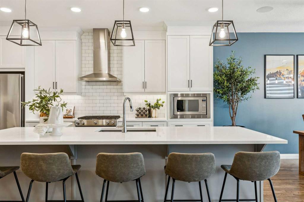 Picture for 487 Rivercrest Road 