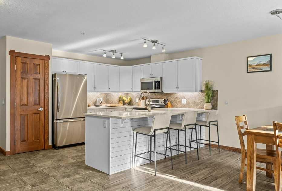 Picture for 319, 170 Crossbow Place  