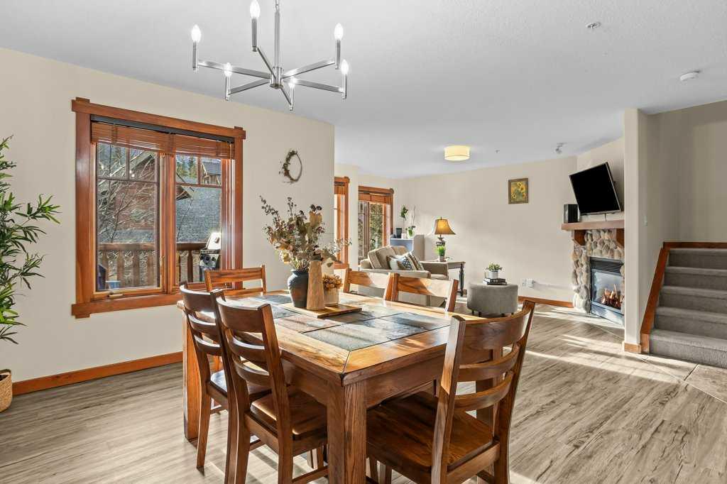 Picture for 319, 170 Crossbow Place  