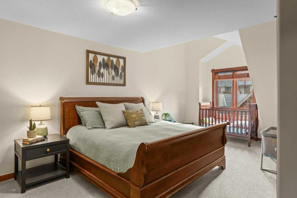 Picture for 319, 170 Crossbow Place  