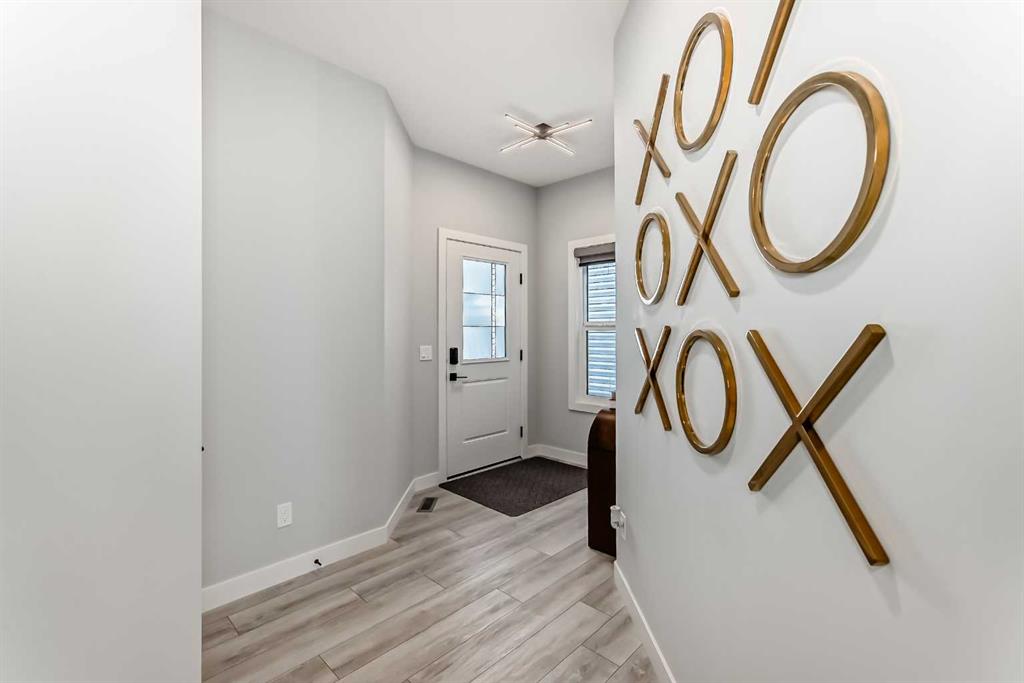 Picture for 69 Amblehurst Way NW