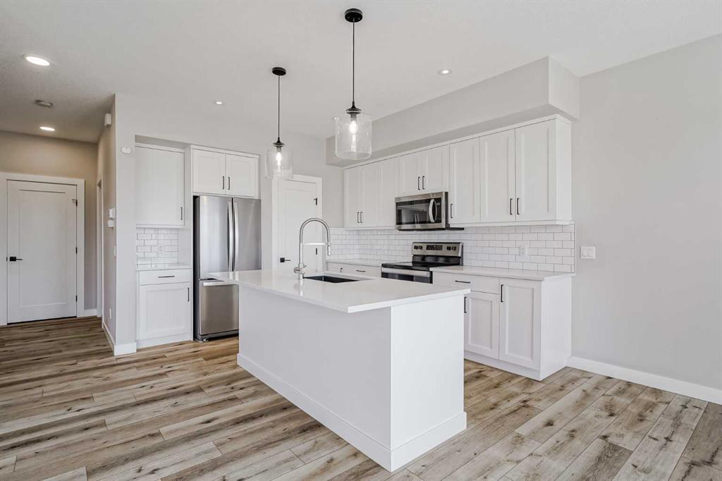 Picture for 28 Willow Street 