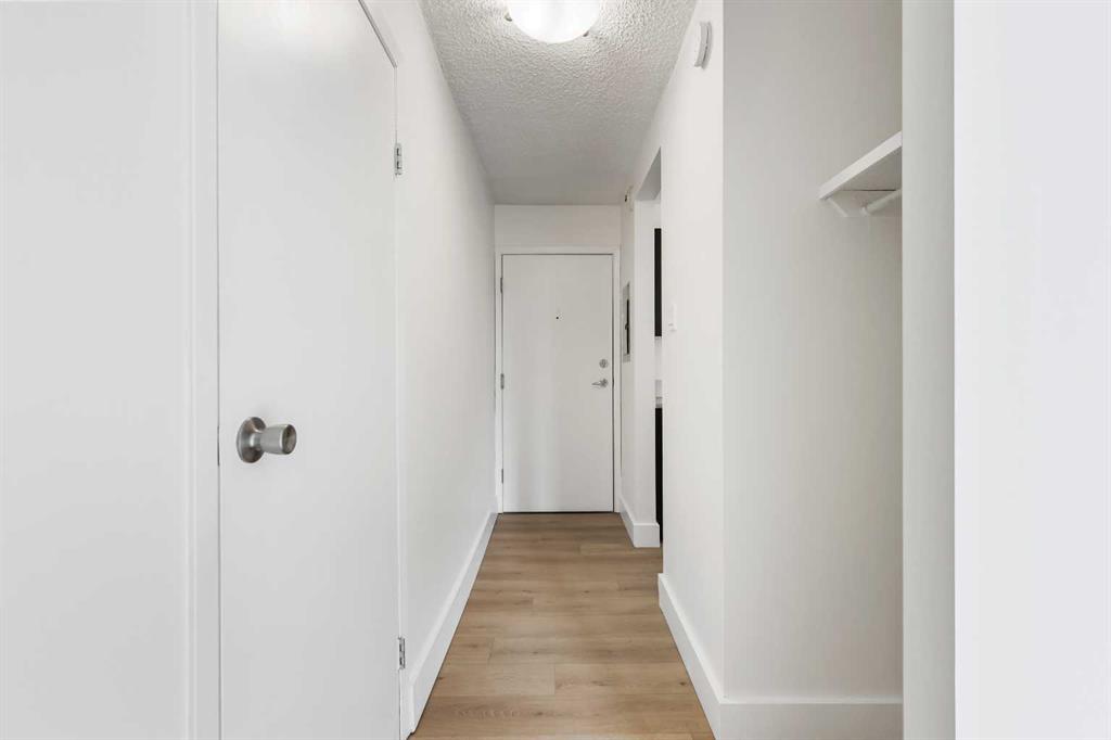 Picture for 104, 505 19 Avenue SW