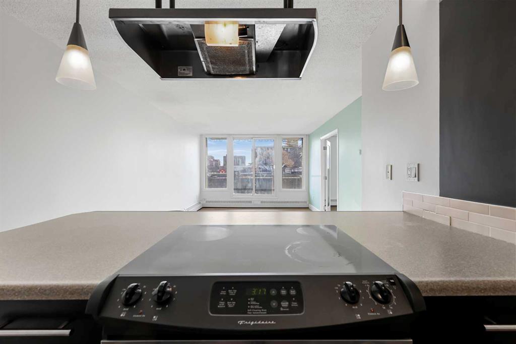 Picture for 104, 505 19 Avenue SW