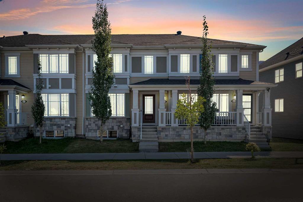 Picture for 10767 Cityscape Drive NE