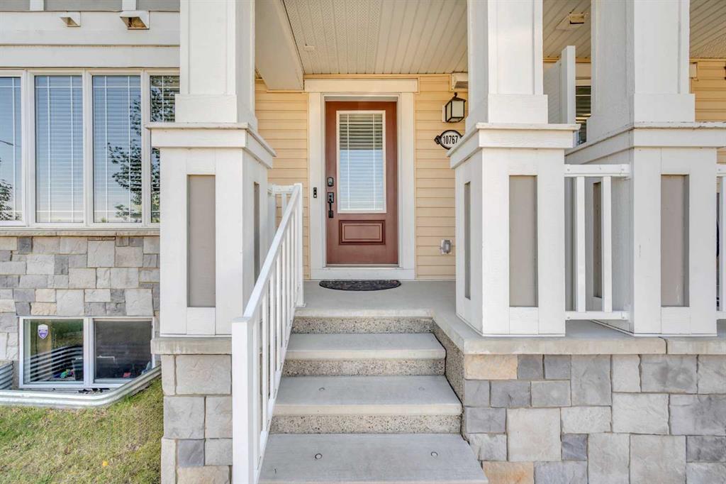 Picture for 10767 Cityscape Drive NE