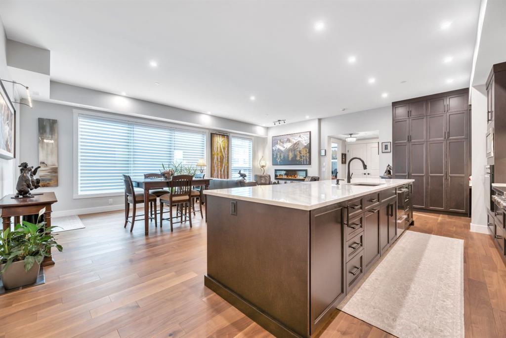 Picture for 302, 105 Lebel Crescent NW