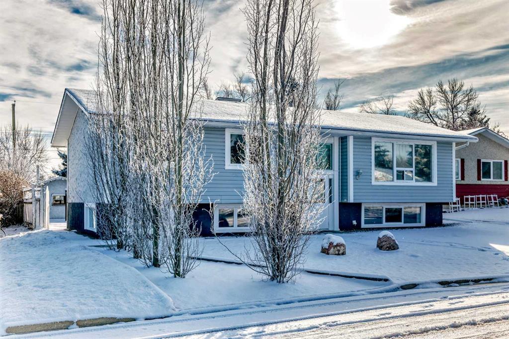 Picture for 2403 23 Street 