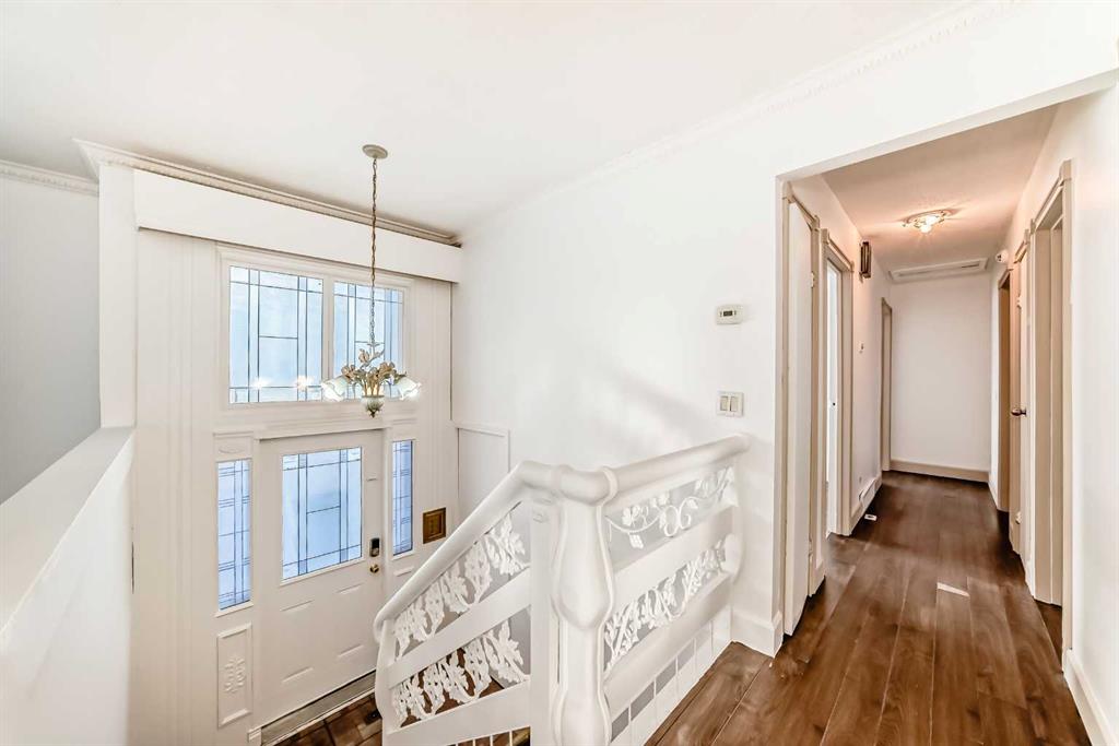 Picture for 2403 23 Street 