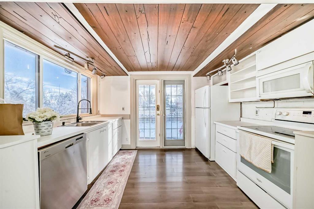 Picture for 2403 23 Street 