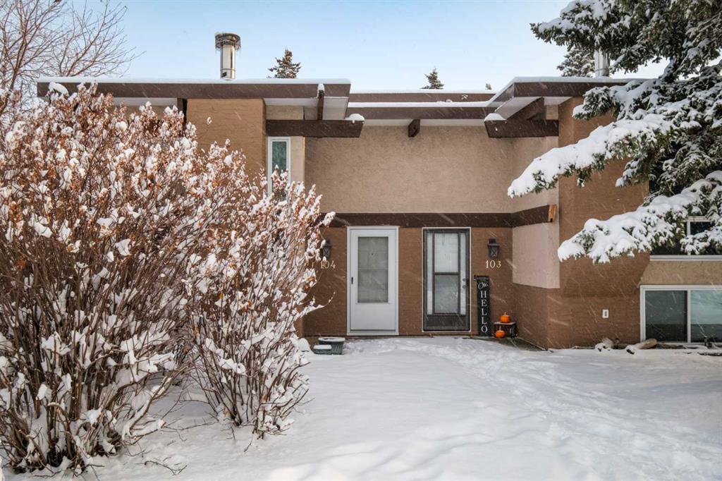 Picture for 104 Rundlewood Lane NE