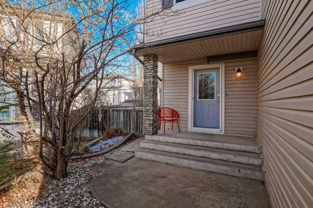 Picture for 212 Cove Court 