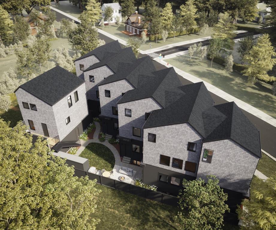 Picture for 3407 3 Avenue NW