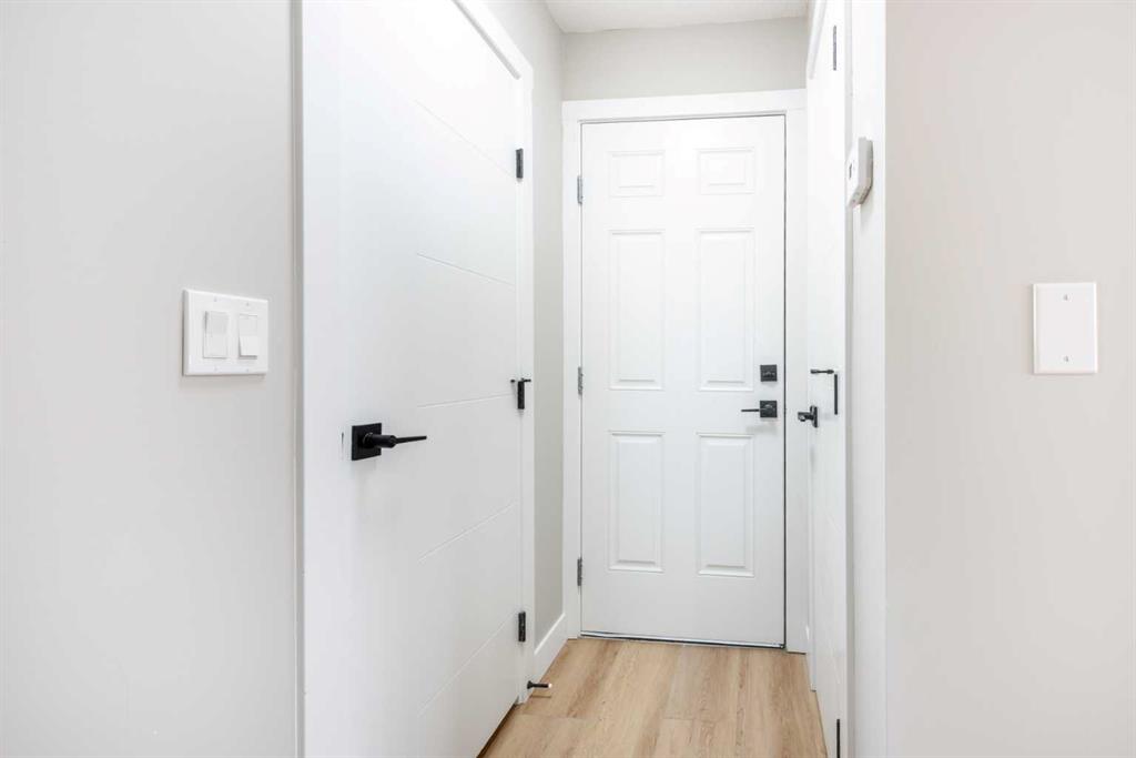 Picture for 7620 27 Street SE