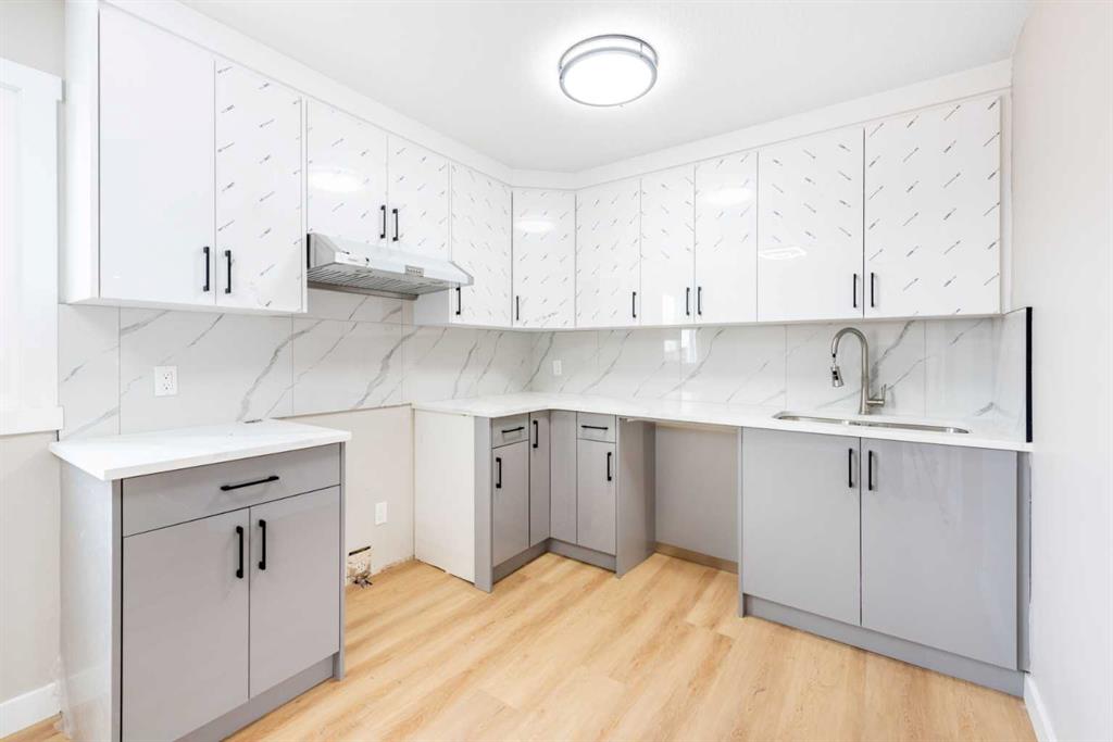 Picture for 7620 27 Street SE