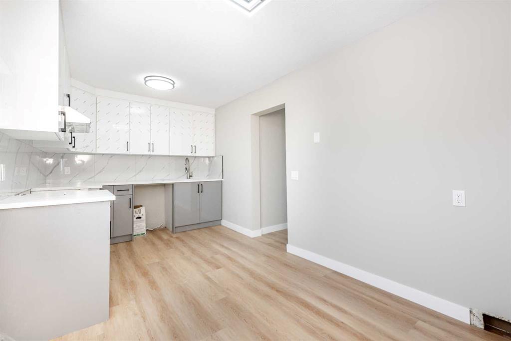 Picture for 7620 27 Street SE