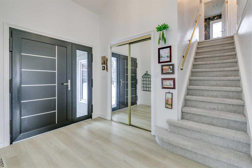 Picture for 432 129 Avenue SE