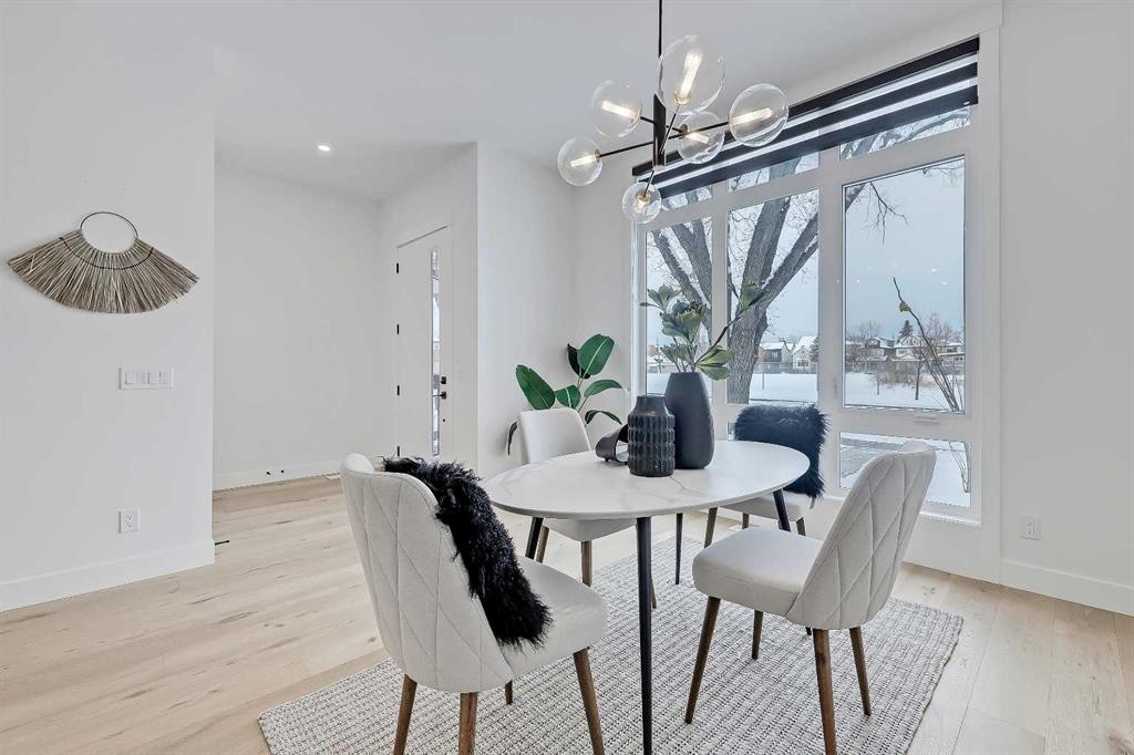 Picture for 523 55 Avenue SW