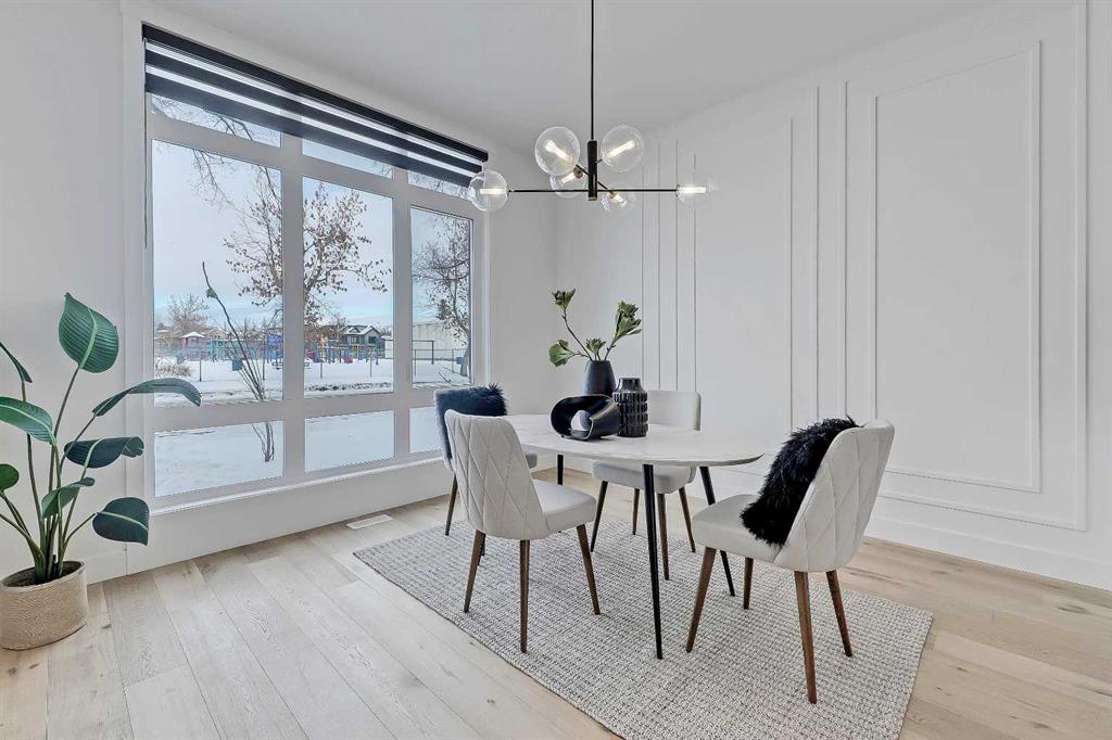 Picture for 523 55 Avenue SW