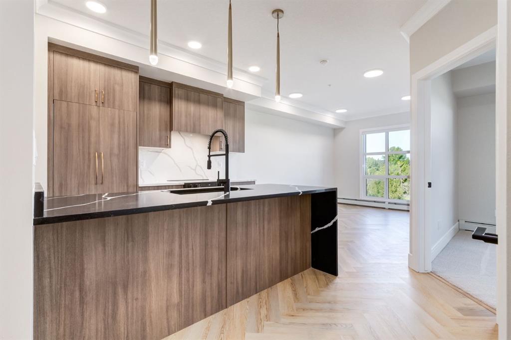 Picture for 2113, 4270 Norford Avenue NW